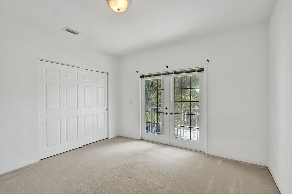 12630 NW 6th Street Coral Springs FL 33071