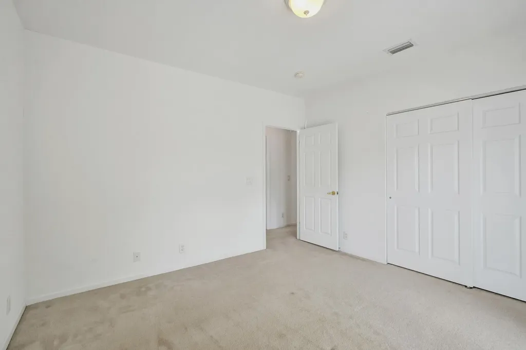 12630 NW 6th Street Coral Springs FL 33071