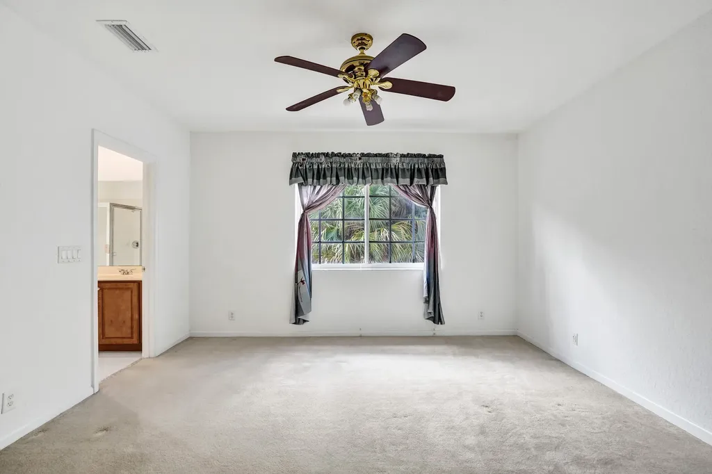 12630 NW 6th Street Coral Springs FL 33071