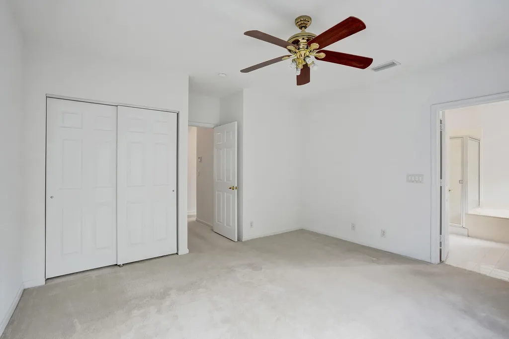 12630 NW 6th Street Coral Springs FL 33071