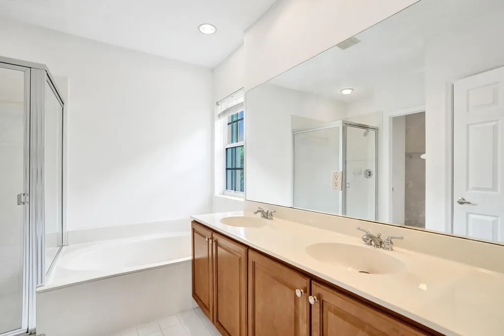 12630 NW 6th Street Coral Springs FL 33071