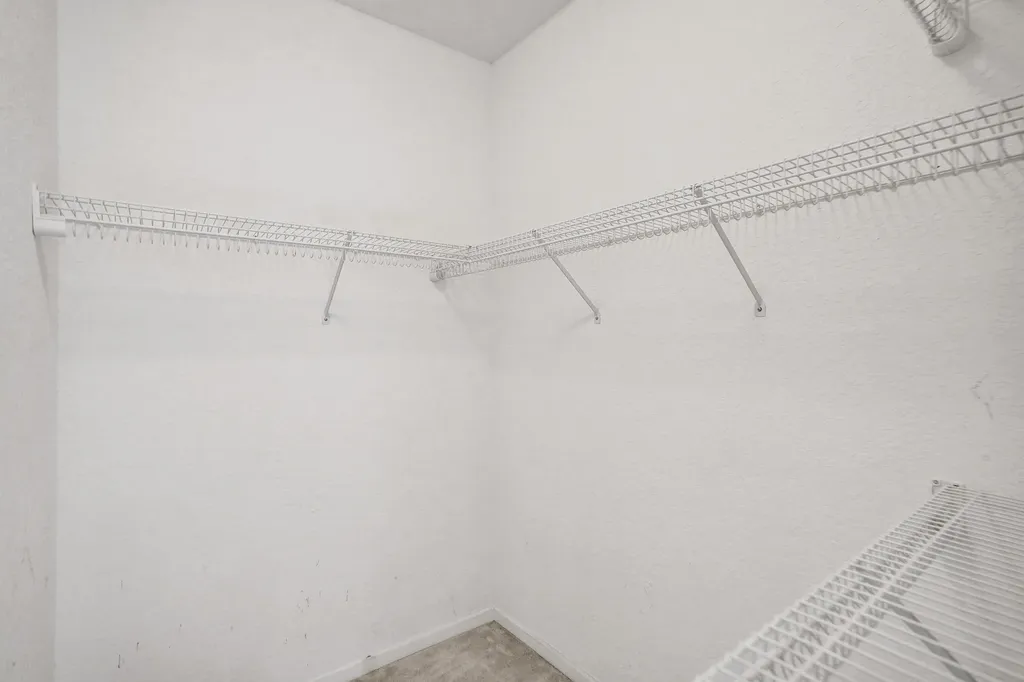 12630 NW 6th Street Coral Springs FL 33071