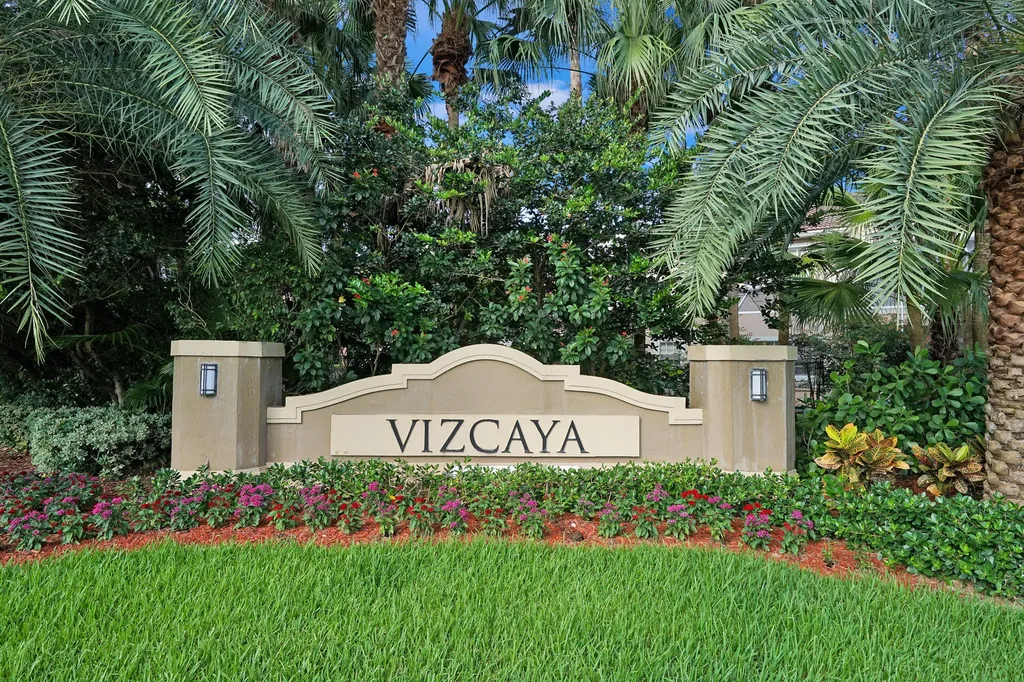 12630 NW 6th Street Coral Springs FL 33071