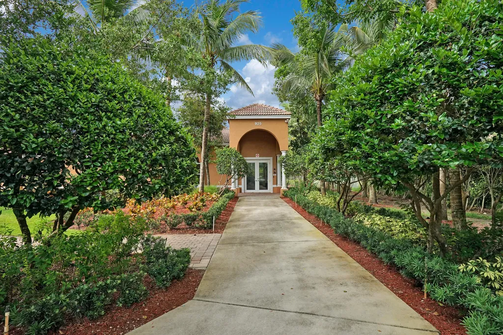 12630 NW 6th Street Coral Springs FL 33071