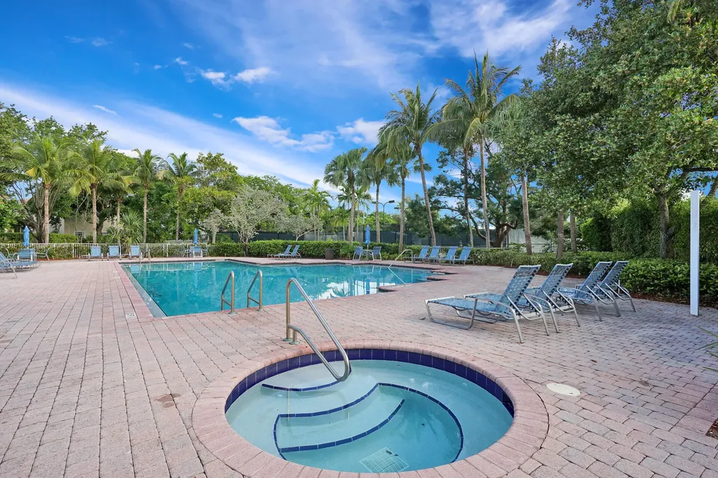12630 NW 6th Street Coral Springs FL 33071