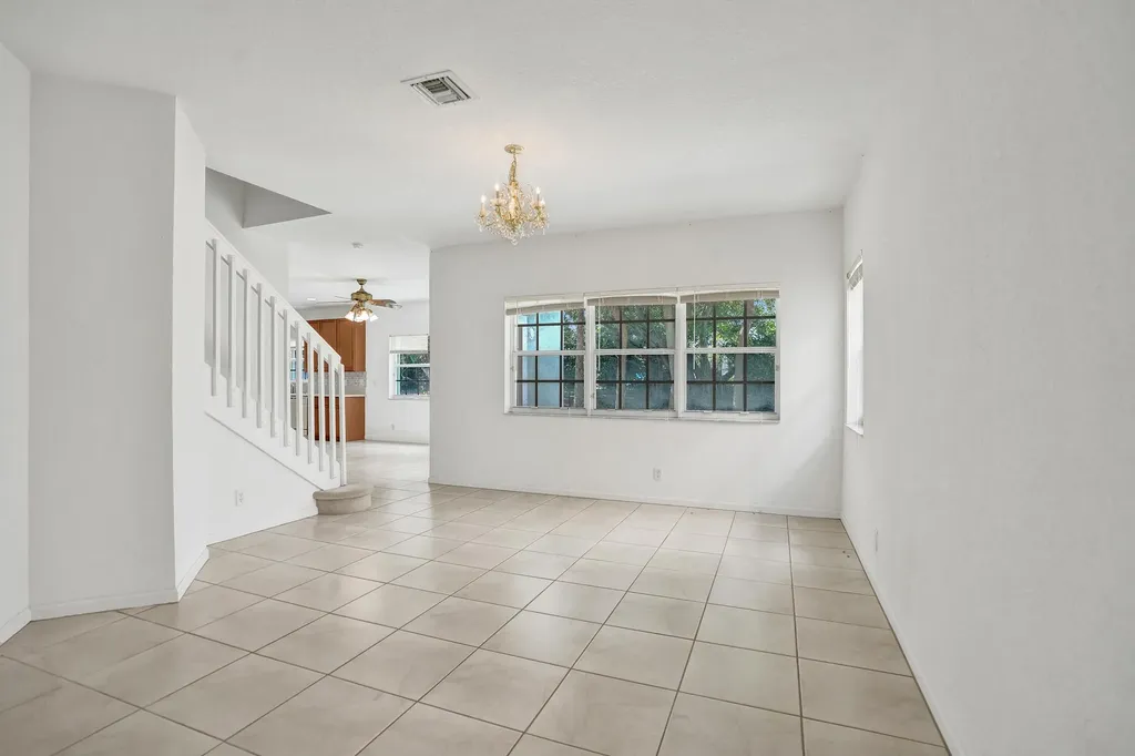 12630 NW 6th Street Coral Springs FL 33071