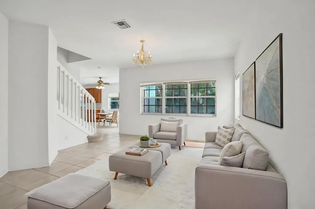 12630 NW 6th Street Coral Springs FL 33071