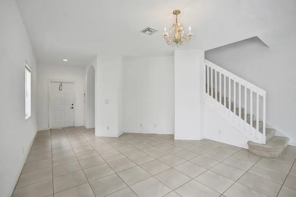 12630 NW 6th Street Coral Springs FL 33071
