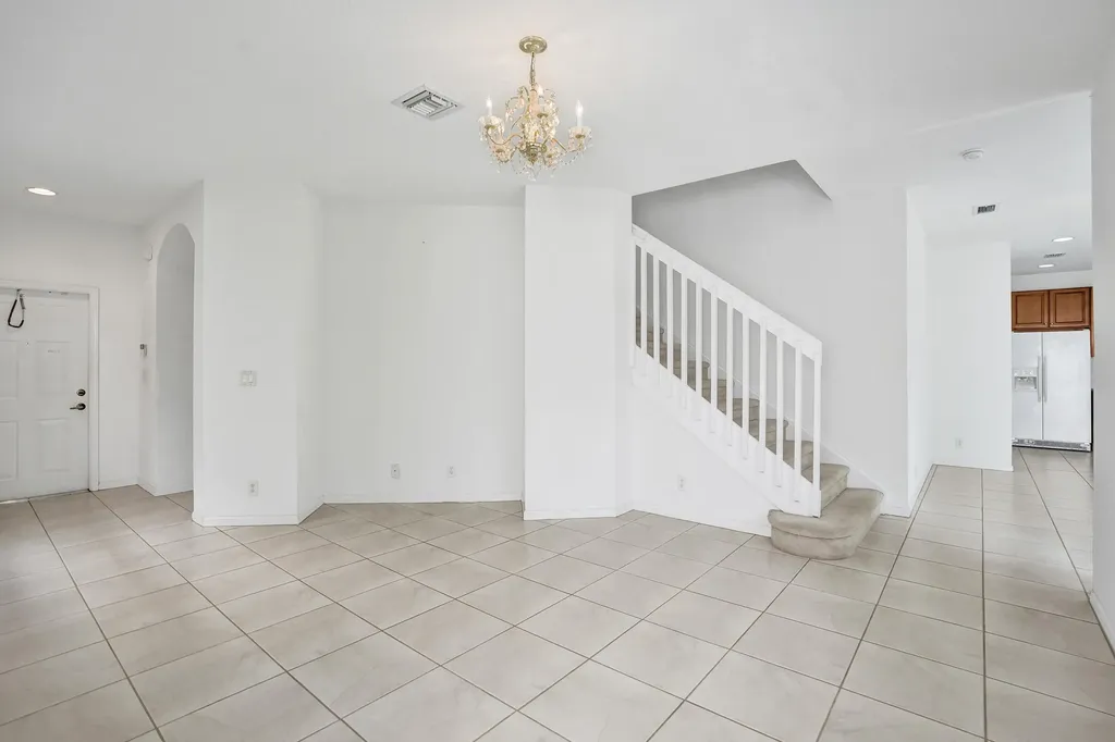 12630 NW 6th Street Coral Springs FL 33071