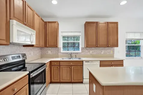 12630 NW 6th Street Coral Springs FL 33071