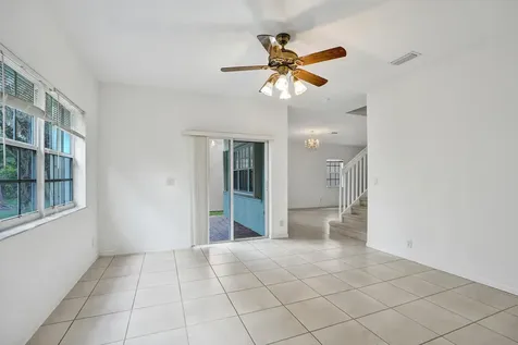 12630 NW 6th Street Coral Springs FL 33071