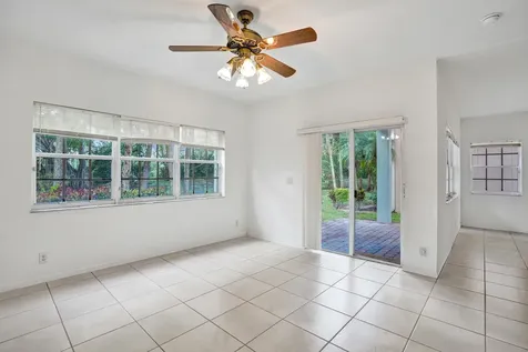 12630 NW 6th Street Coral Springs FL 33071