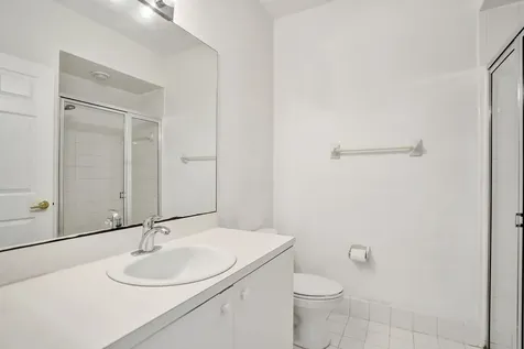 12630 NW 6th Street Coral Springs FL 33071