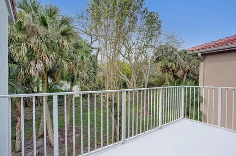 12630 NW 6th Street Coral Springs FL 33071