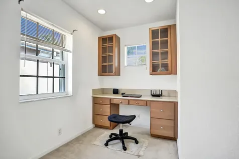 12630 NW 6th Street Coral Springs FL 33071
