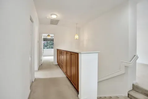 12630 NW 6th Street Coral Springs FL 33071