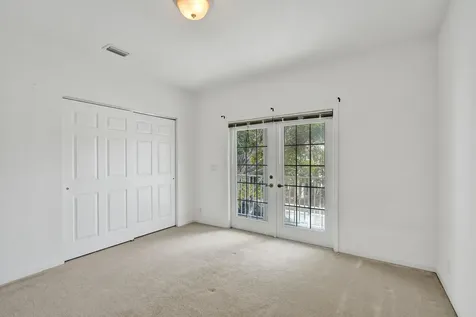 12630 NW 6th Street Coral Springs FL 33071