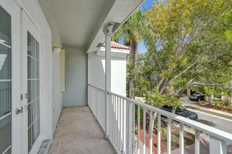12630 NW 6th Street Coral Springs FL 33071