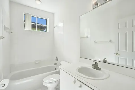 12630 NW 6th Street Coral Springs FL 33071