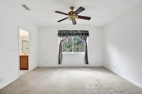 12630 NW 6th Street Coral Springs FL 33071