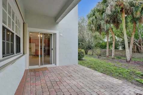 12630 NW 6th Street Coral Springs FL 33071