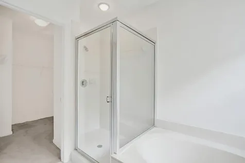 12630 NW 6th Street Coral Springs FL 33071