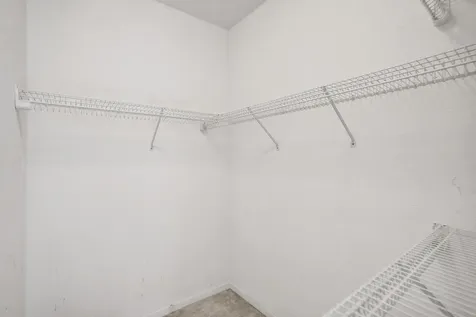 12630 NW 6th Street Coral Springs FL 33071