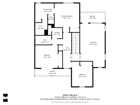 12630 NW 6th Street Coral Springs FL 33071