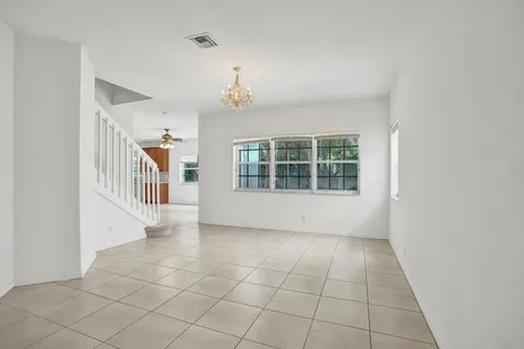 12630 NW 6th Street Coral Springs FL 33071