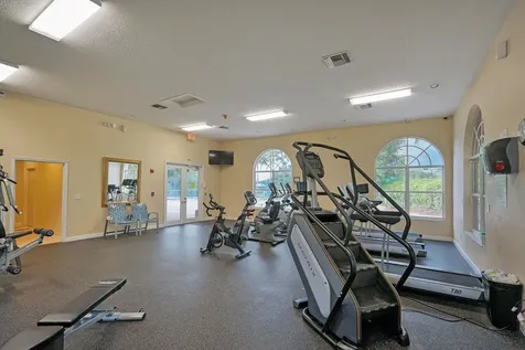 12630 NW 6th Street Coral Springs FL 33071