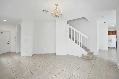 12630 NW 6th Street Coral Springs FL 33071