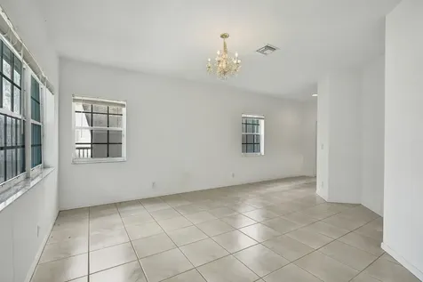 12630 NW 6th Street Coral Springs FL 33071