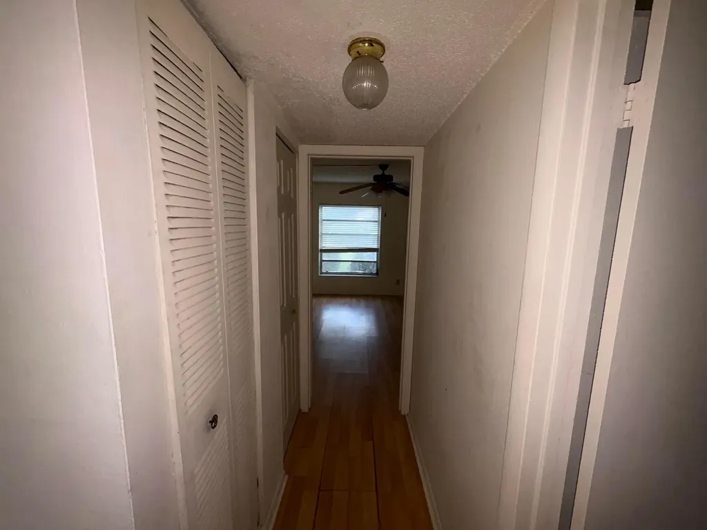 460 NW 20th Street Boca Raton FL 33431