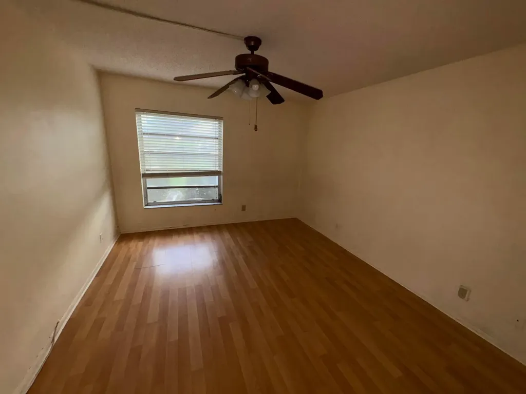 460 NW 20th Street Boca Raton FL 33431
