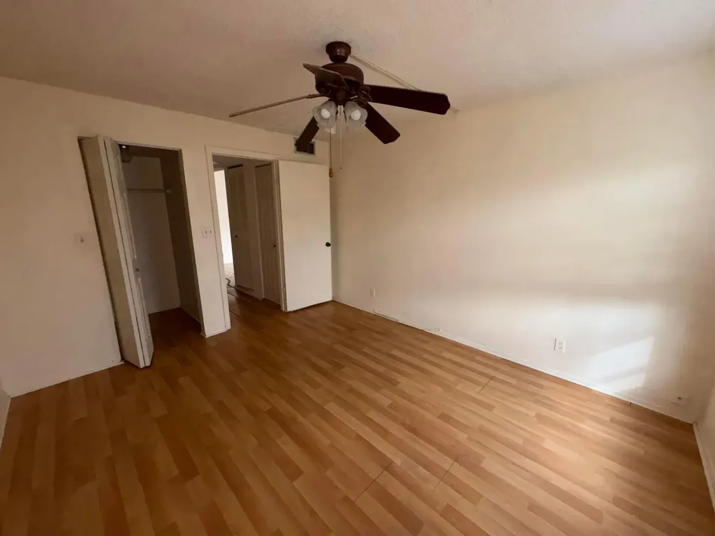 460 NW 20th Street Boca Raton FL 33431