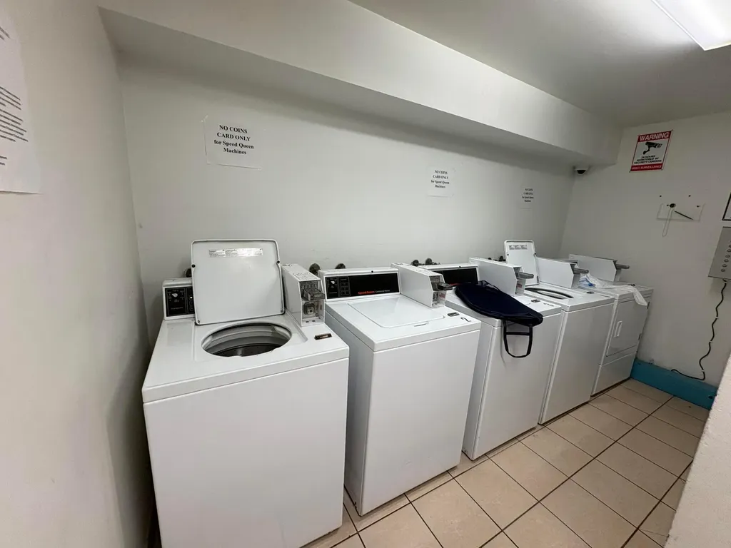 460 NW 20th Street Boca Raton FL 33431