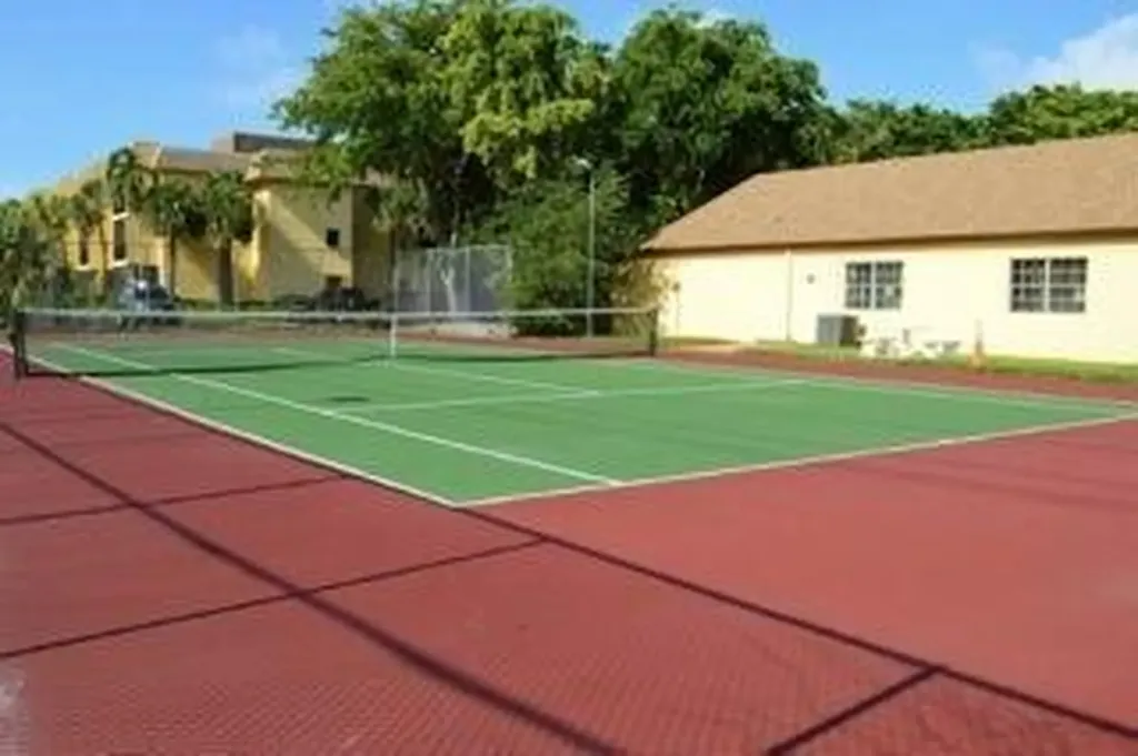 460 NW 20th Street Boca Raton FL 33431