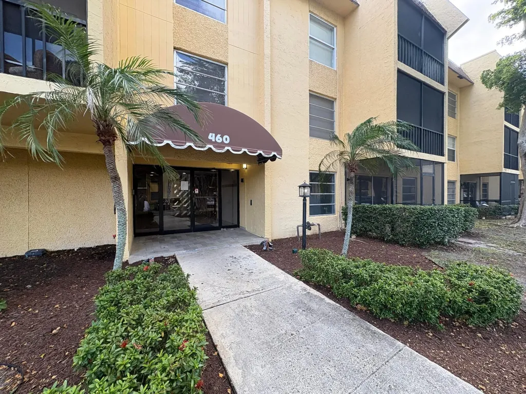 460 NW 20th Street Boca Raton FL 33431