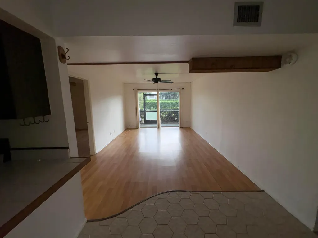 460 NW 20th Street Boca Raton FL 33431