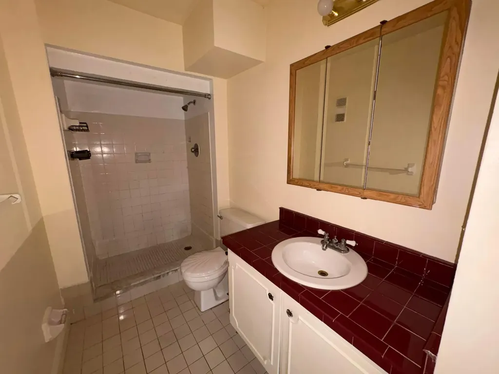 460 NW 20th Street Boca Raton FL 33431