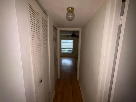 460 NW 20th Street Boca Raton FL 33431