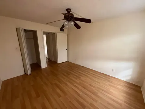 460 NW 20th Street Boca Raton FL 33431