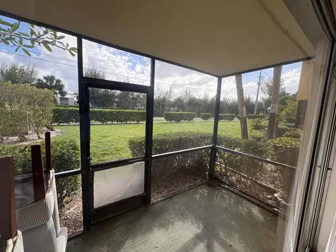 460 NW 20th Street Boca Raton FL 33431