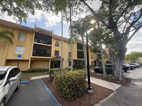 460 NW 20th Street Boca Raton FL 33431