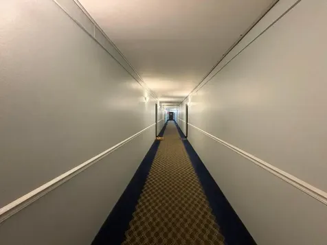 460 NW 20th Street Boca Raton FL 33431