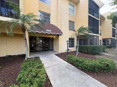 460 NW 20th Street Boca Raton FL 33431