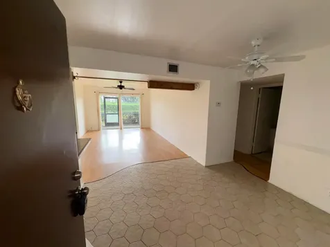 460 NW 20th Street Boca Raton FL 33431