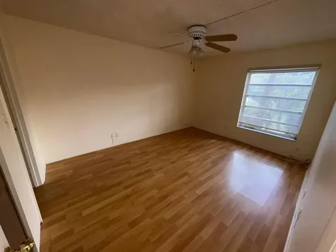 460 NW 20th Street Boca Raton FL 33431