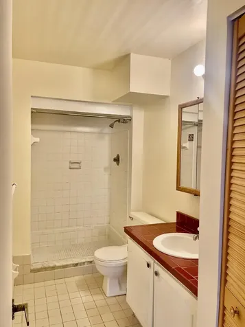 460 NW 20th Street Boca Raton FL 33431