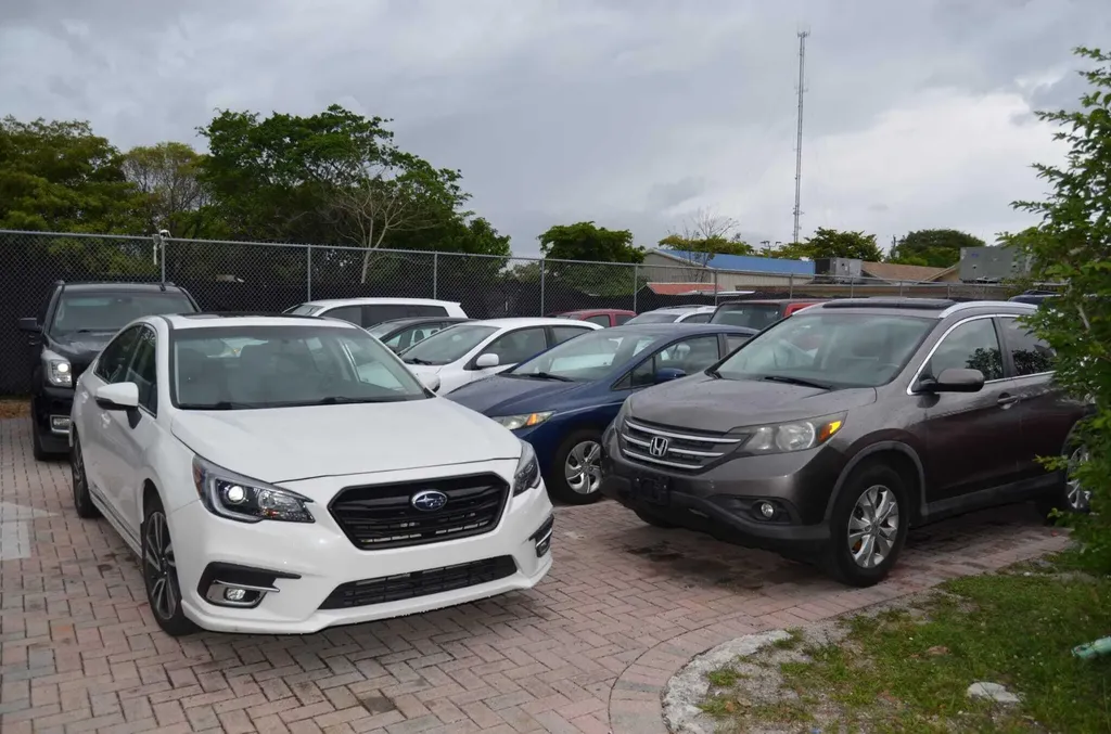 2401 NW 19th Street Fort Lauderdale FL 33311